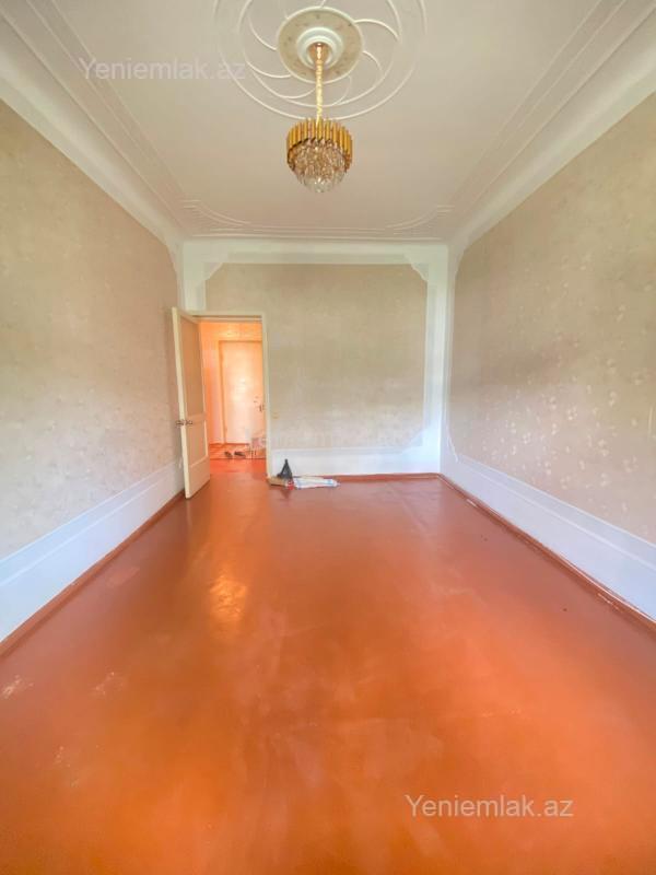 2-room apartment for sale, Sumgait