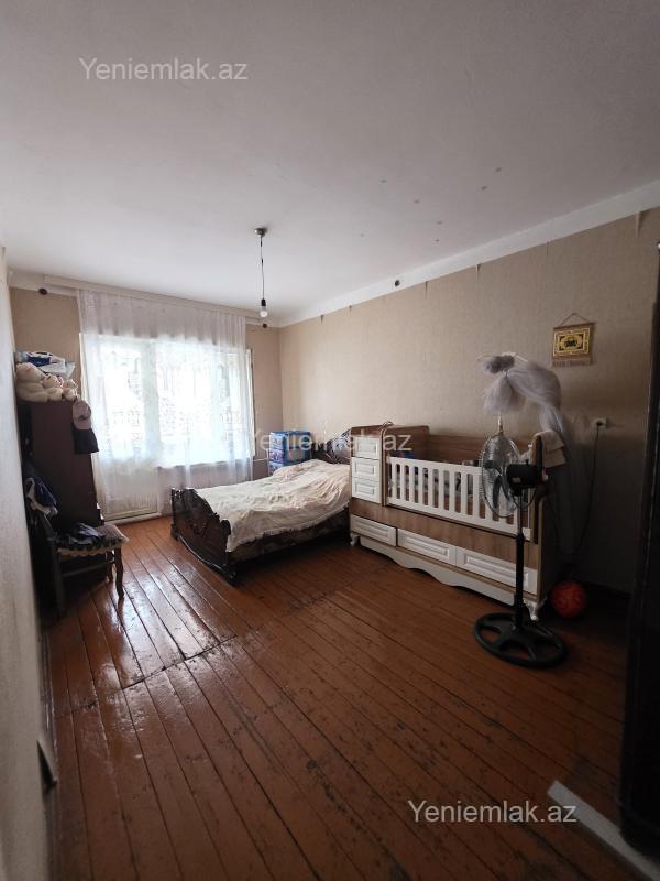 4-room apartment for sale, Sabunchu, Baku