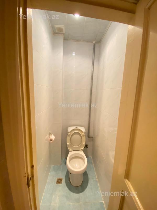 2-room apartment for sale, Sumgait