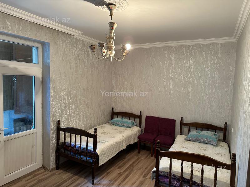 3-комн. квартира на продажу, Сабунчу, Баку
