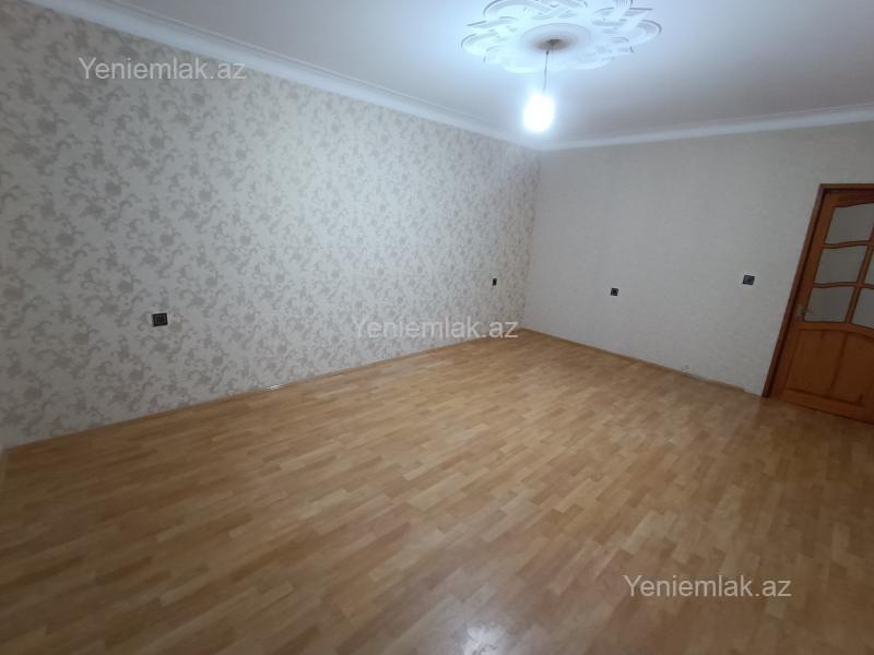 2-комн. квартира на продажу, 42-ci məhəllə, Сумгаит