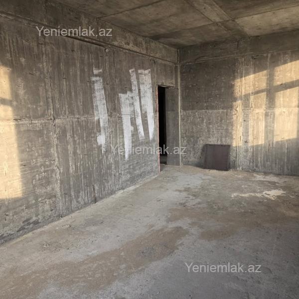 2-room apartment for sale, Sumgait