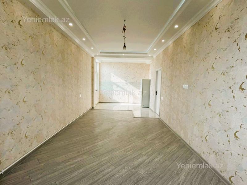 3-room apartment for sale, Surakhani, Baku