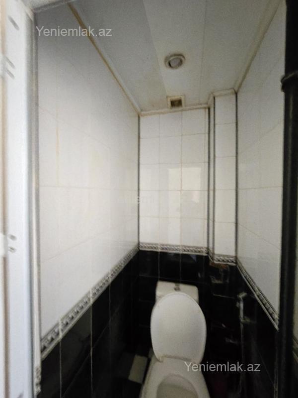 3-комн. квартира на продажу, 13-cü mikrorayon, Сумгаит