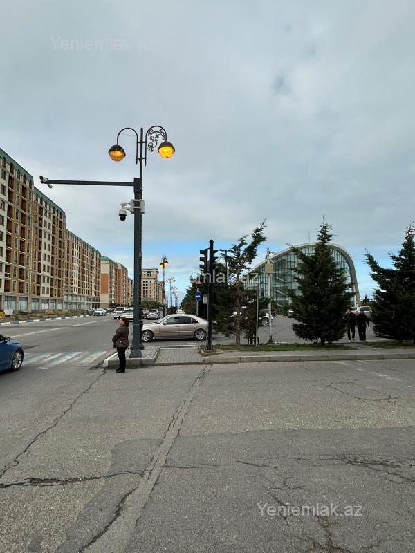 1-room apartment for sale, Sumgait