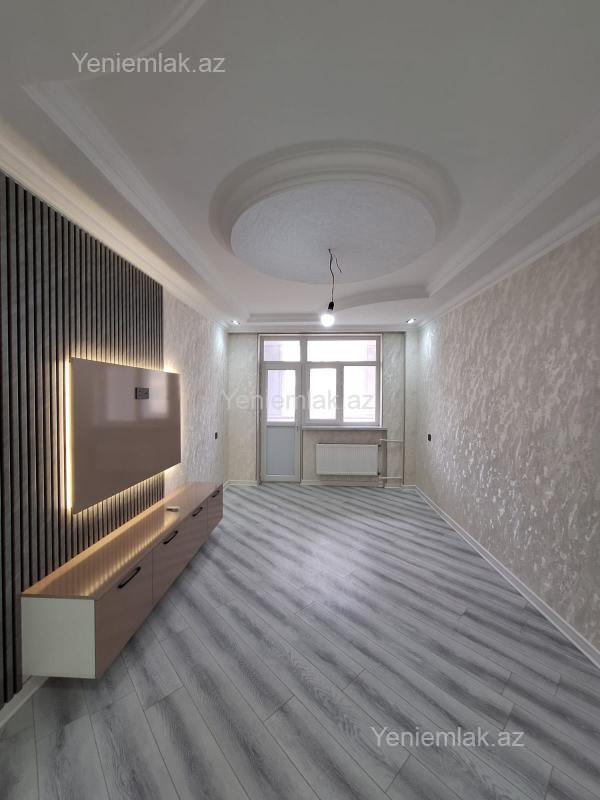 2-комн. квартира на продажу, 17-ci mikrorayon, Сумгаит