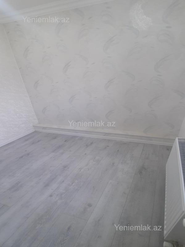 2-комн. квартира на продажу, 3-cü mikrorayon, Сумгаит