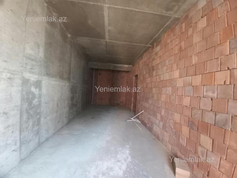 2-room apartment for sale, Sumgait