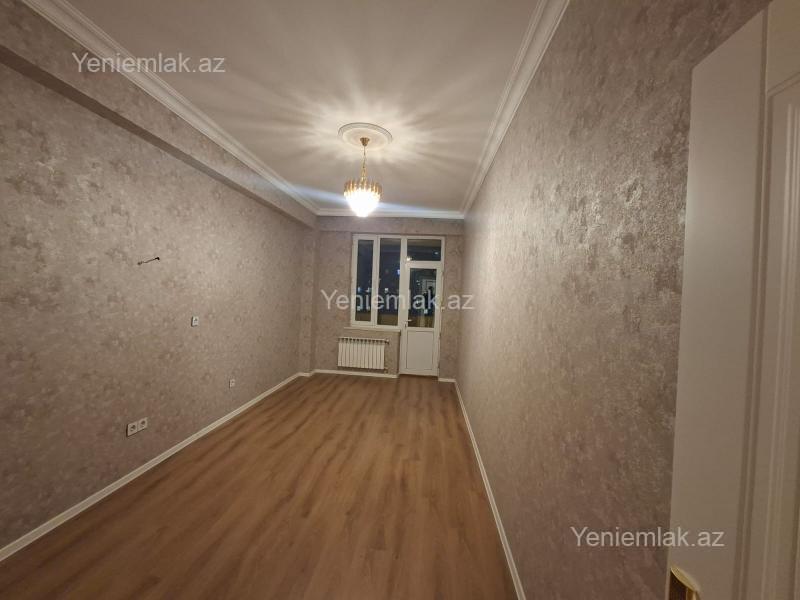 2-room apartment for sale, Sumgait