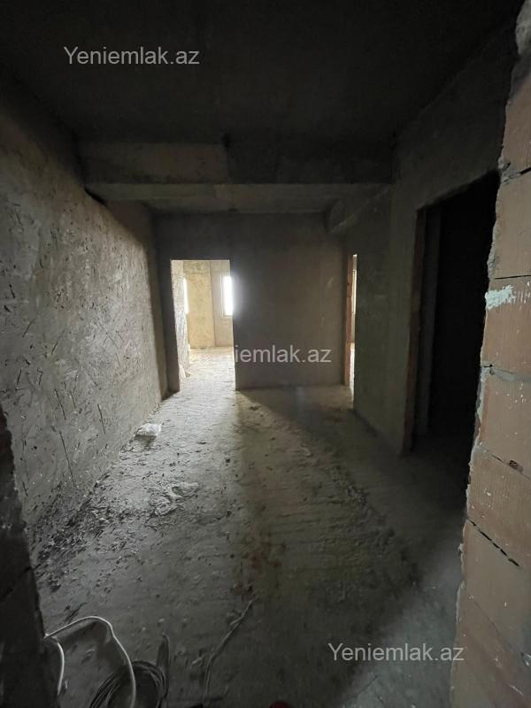 2-комн. квартира на продажу, Низами, Баку