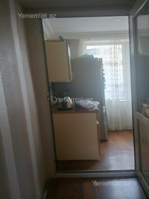 3-комн. квартира на продажу, Низами, Баку