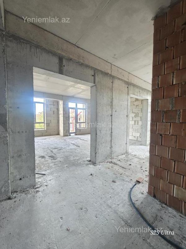2 otaqlı mənzil satılır, 4-cü məhəllə, Sumqayıt