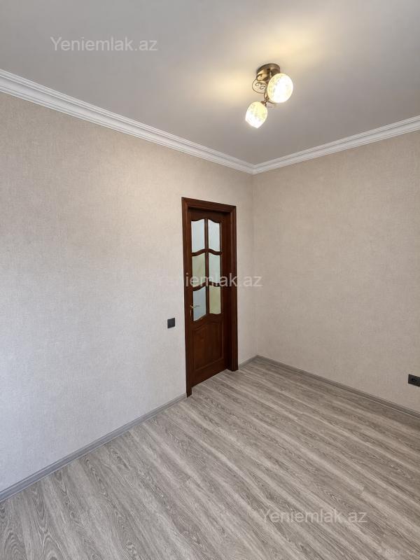 1-комн. квартира на продажу, Низами, Баку