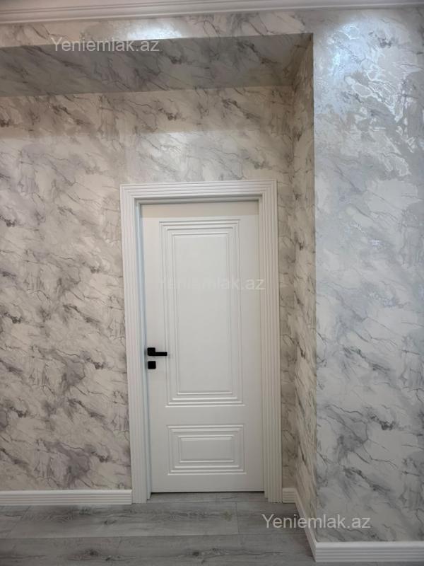 3-room apartment for sale, Sumgait