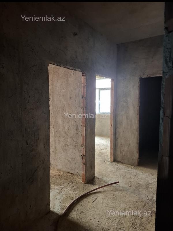 1-room apartment for sale, Absheron
