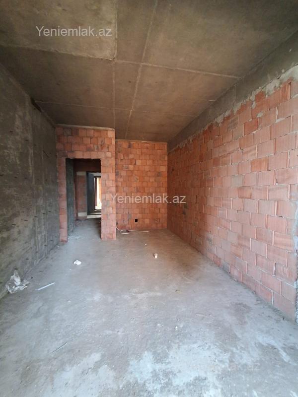 2 otaqlı mənzil satılır, Sumqayıt