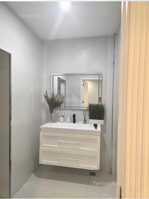 2-room apartment for sale, 10th microdistrict, Sumgait