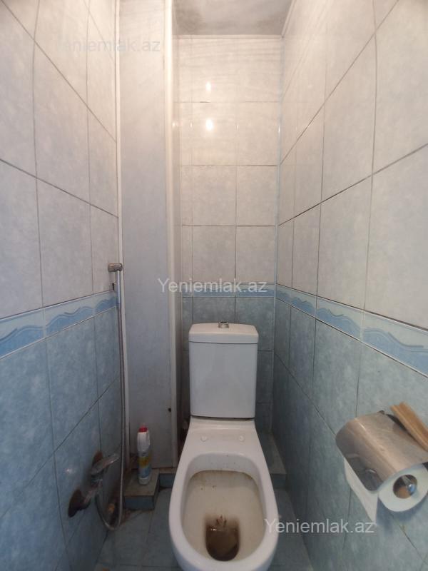 3-комн. квартира на продажу, 13-cü mikrorayon, Сумгаит