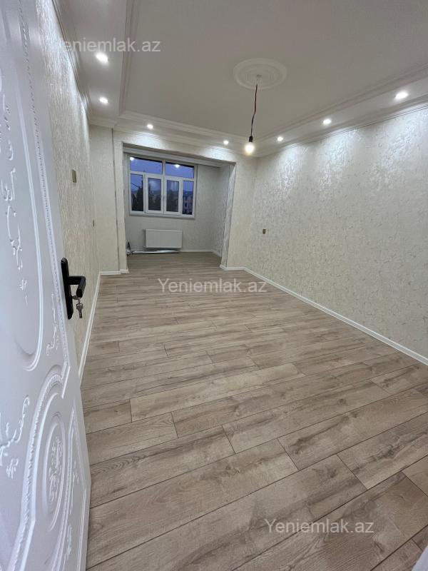 2-комн. квартира на продажу, 5-й микрорайон, Сумгаит