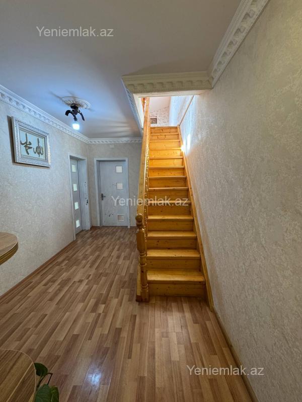 2-комн. квартира на продажу, Апшерон