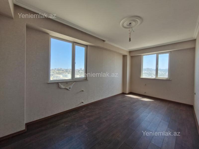 3-комн. квартира на продажу, Хатаи, Баку