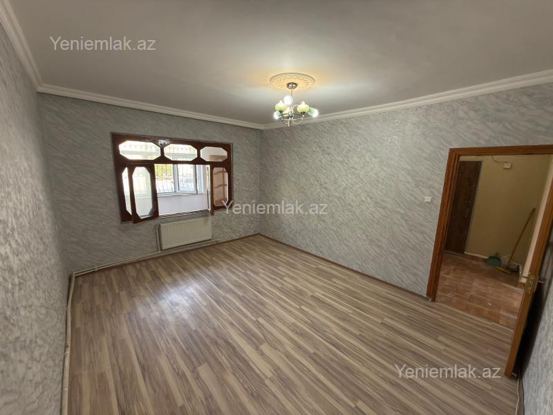 3 otaqlı mənzil satılır, 13-cü mikrorayon, Sumqayıt