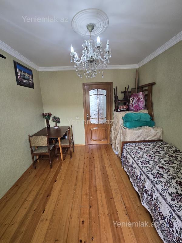 5-комн. квартира на продажу, Сураханы, Баку