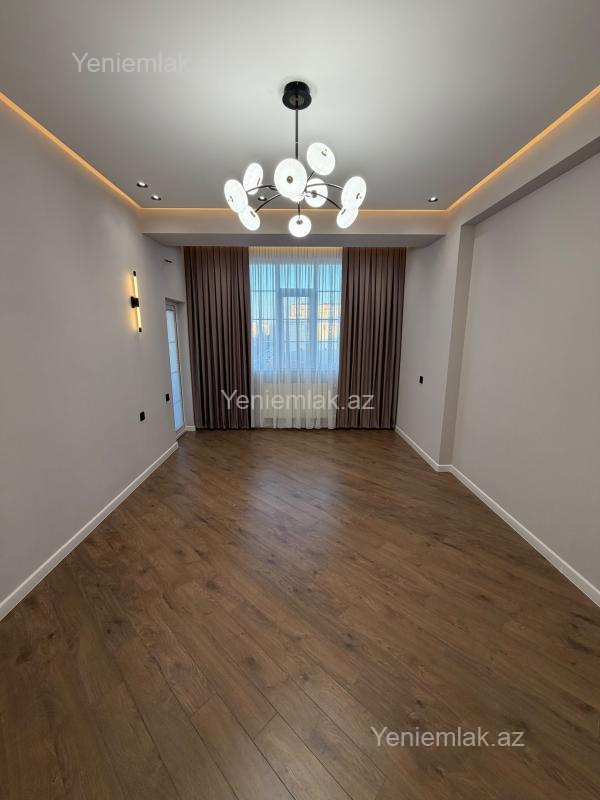 3 otaqlı mənzil satılır, 10-cu mikrorayon, Sumqayıt