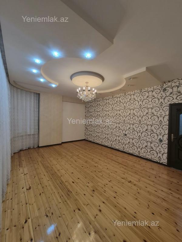 3-room apartment for sale, Surakhani, Baku