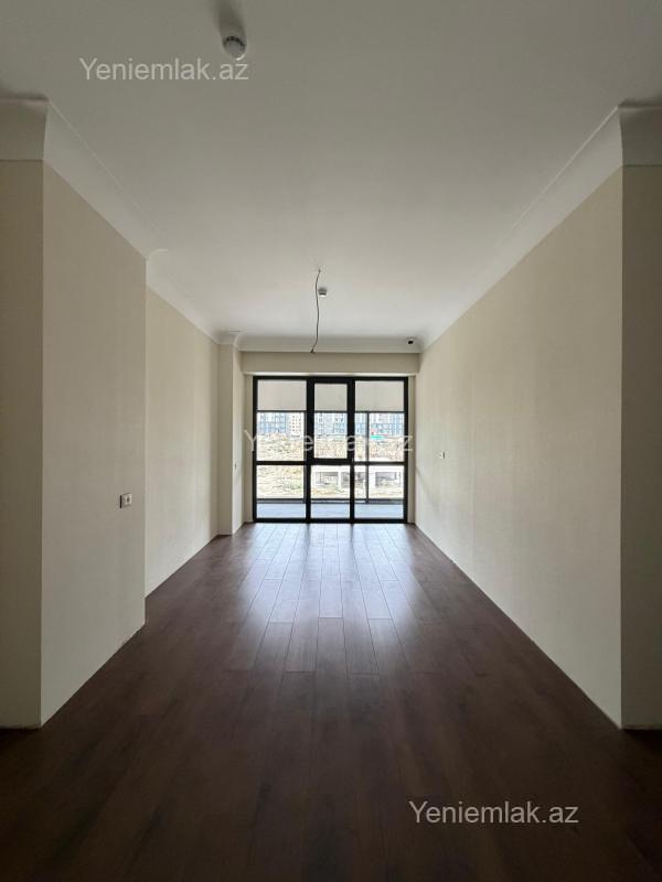 2 otaqlı mənzil satılır, Suraxanı, Bakı