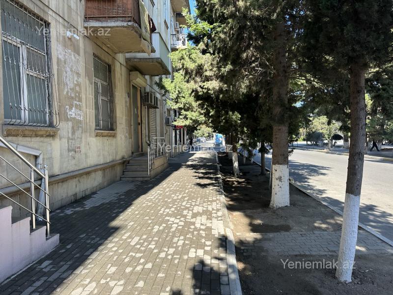 2-комн. квартира на продажу, Сумгаит