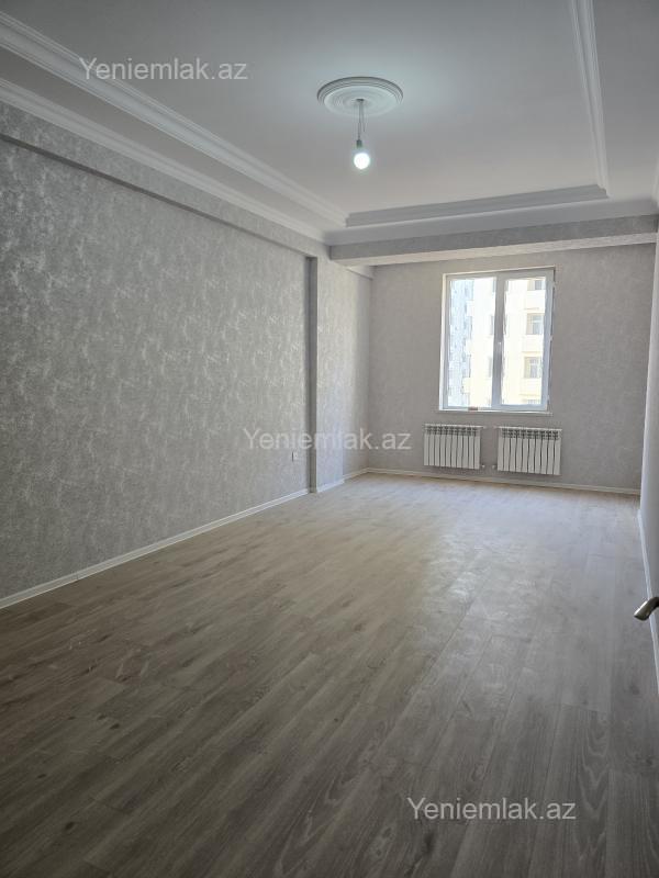 2 otaqlı mənzil satılır, Abşeron r., Abşeron