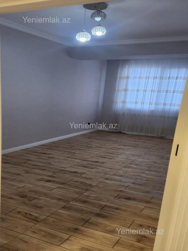 3 otaqlı mənzil satılır, 13-cü mikrorayon, Sumqayıt