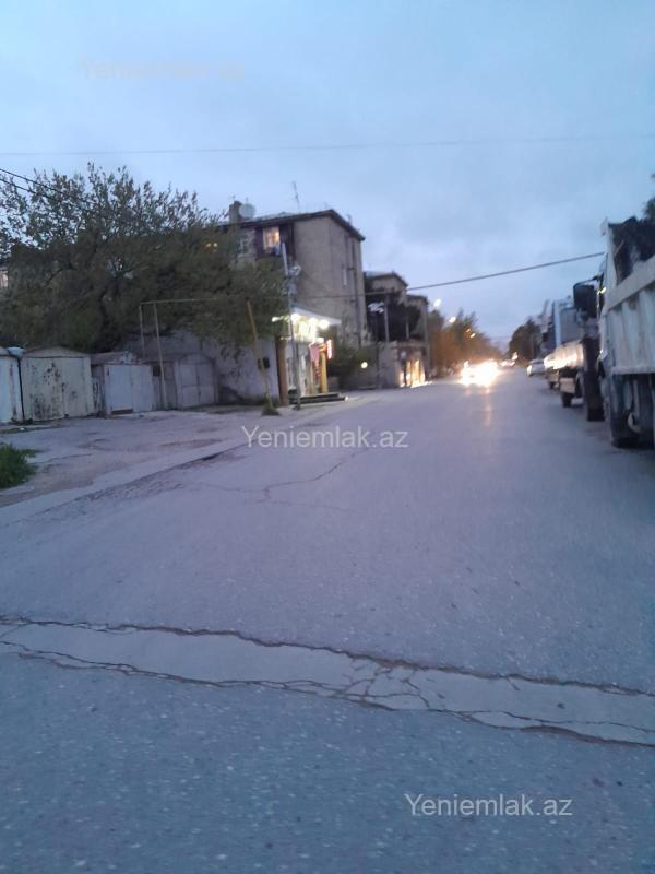 1 otaqlı mənzil satılır, Suraxanı, Bakı