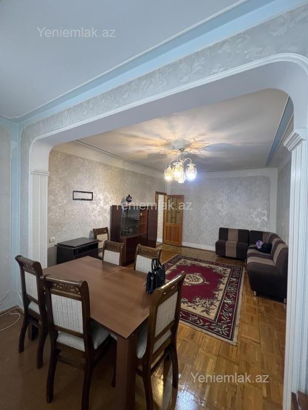 2-комн. квартира на продажу, Сумгаит