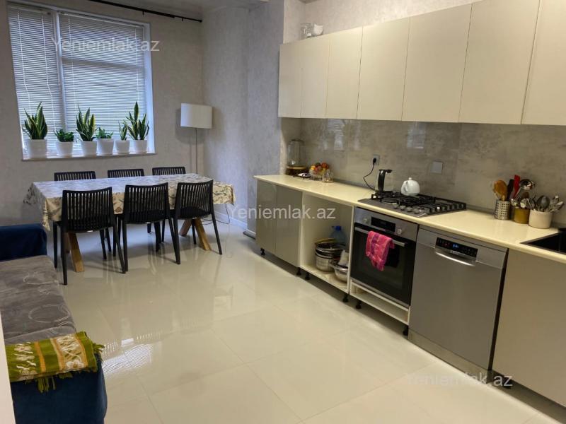 2 otaqlı mənzil satılır, 5-ci mikrorayon, Sumqayıt