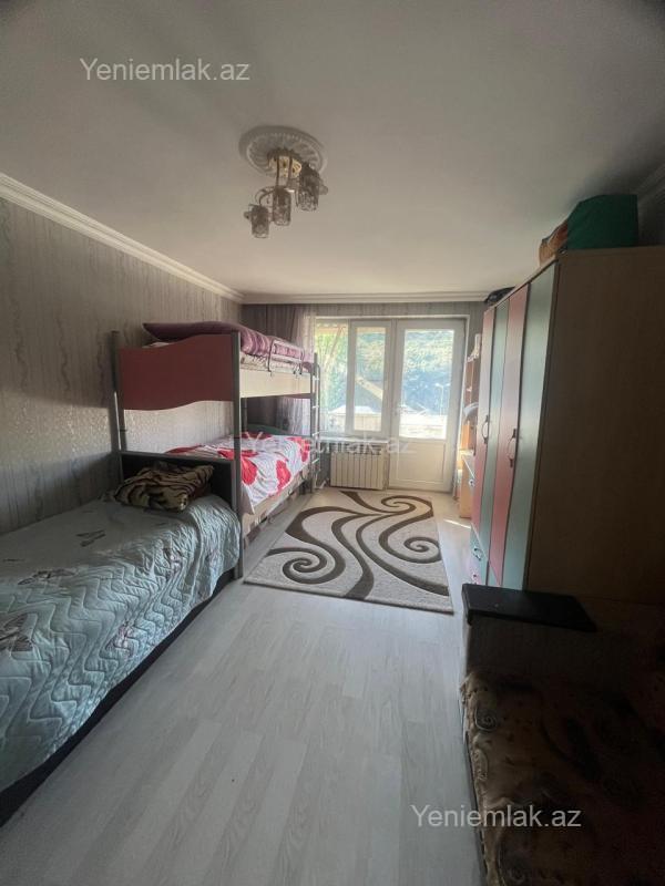 3-room apartment for sale, Binagadi, Baku
