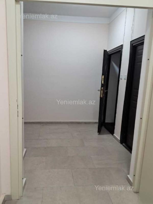 3-комн. квартира на продажу, Сураханы, Баку