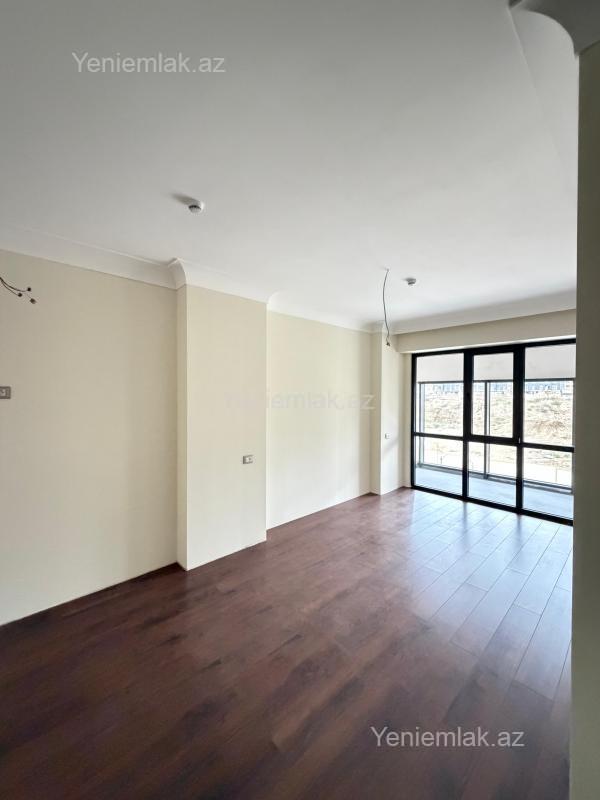 2 otaqlı mənzil satılır, Suraxanı, Bakı