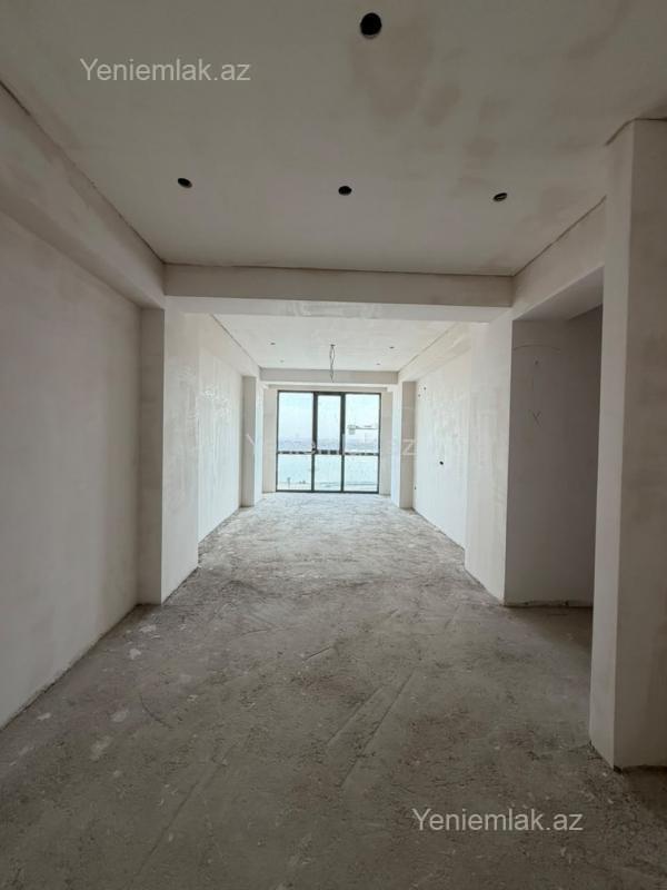 3 otaqlı mənzil satılır, Suraxanı, Bakı