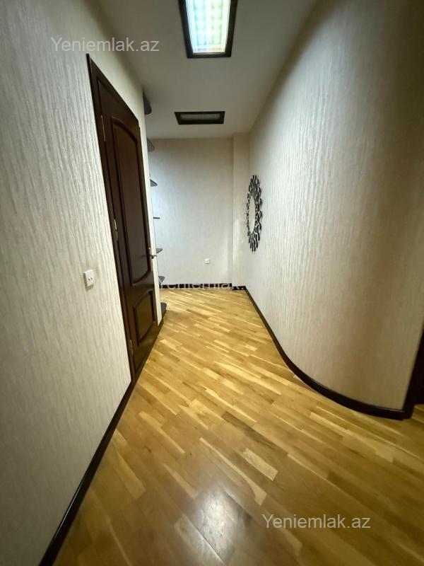 3-комн. квартира на продажу, 14-й квартал, Сумгаит