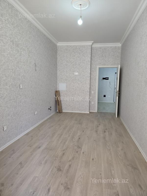 2 otaqlı mənzil satılır, Abşeron r., Abşeron