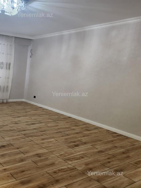 3 otaqlı mənzil satılır, 13-cü mikrorayon, Sumqayıt