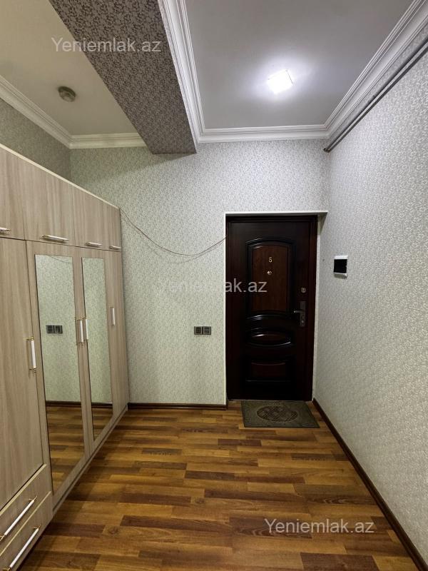 2-room apartment for sale, Absheron