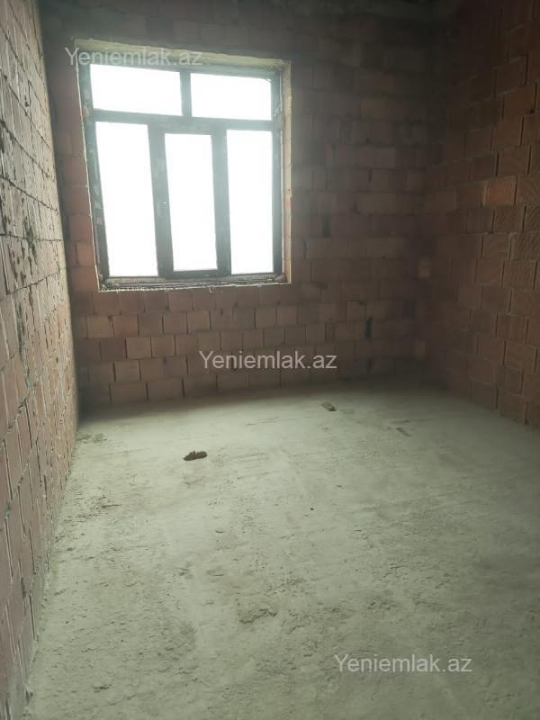 2-комн. квартира на продажу, Сабунчу, Баку