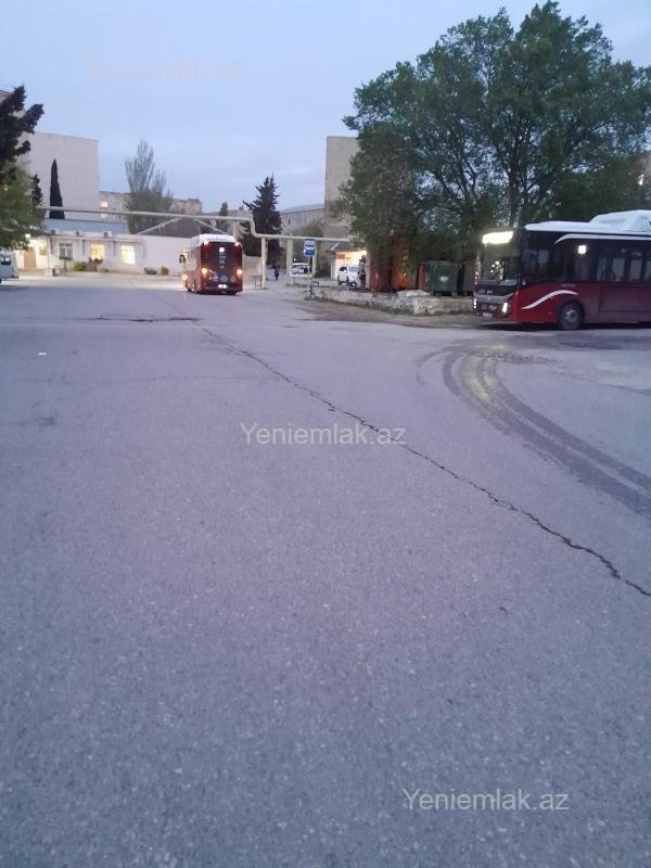 1 otaqlı mənzil satılır, Suraxanı, Bakı