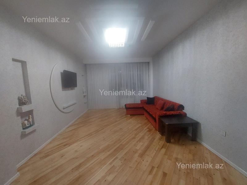 2-комн. квартира на продажу, Апшерон