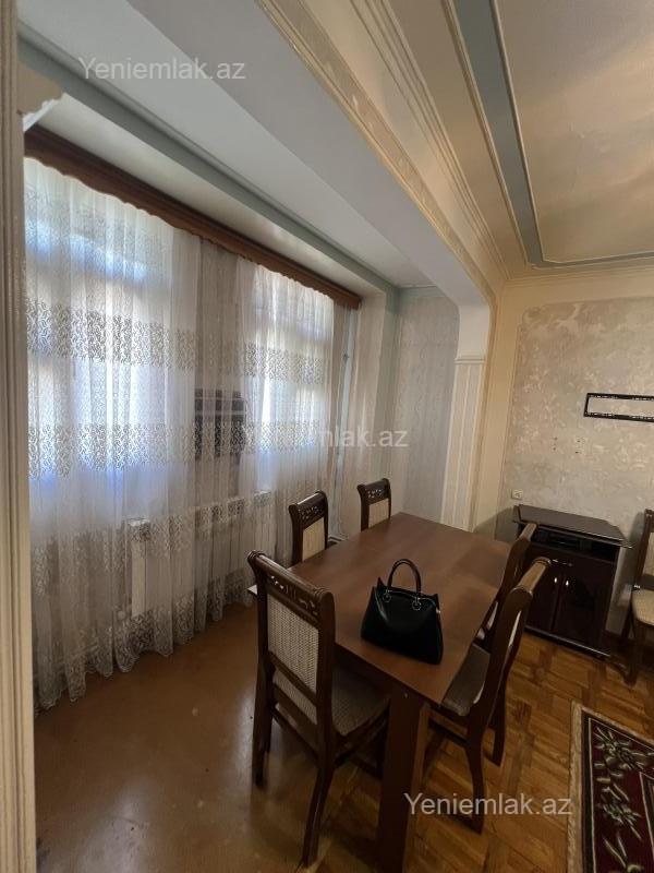 2-комн. квартира на продажу, Сумгаит