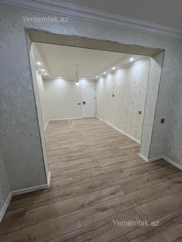 2-комн. квартира на продажу, 5-й микрорайон, Сумгаит