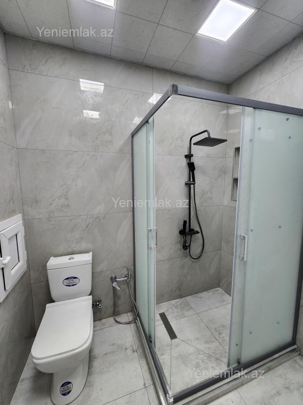 2 otaqlı mənzil satılır, 1-ci mikrorayon, Sumqayıt